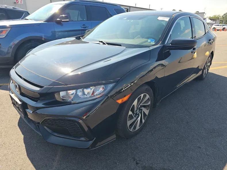 honda civic hatchback 2019 SHHFK7H37KU214546 image honda civic hatchback 2019 SHHFK7H37KU214546 image